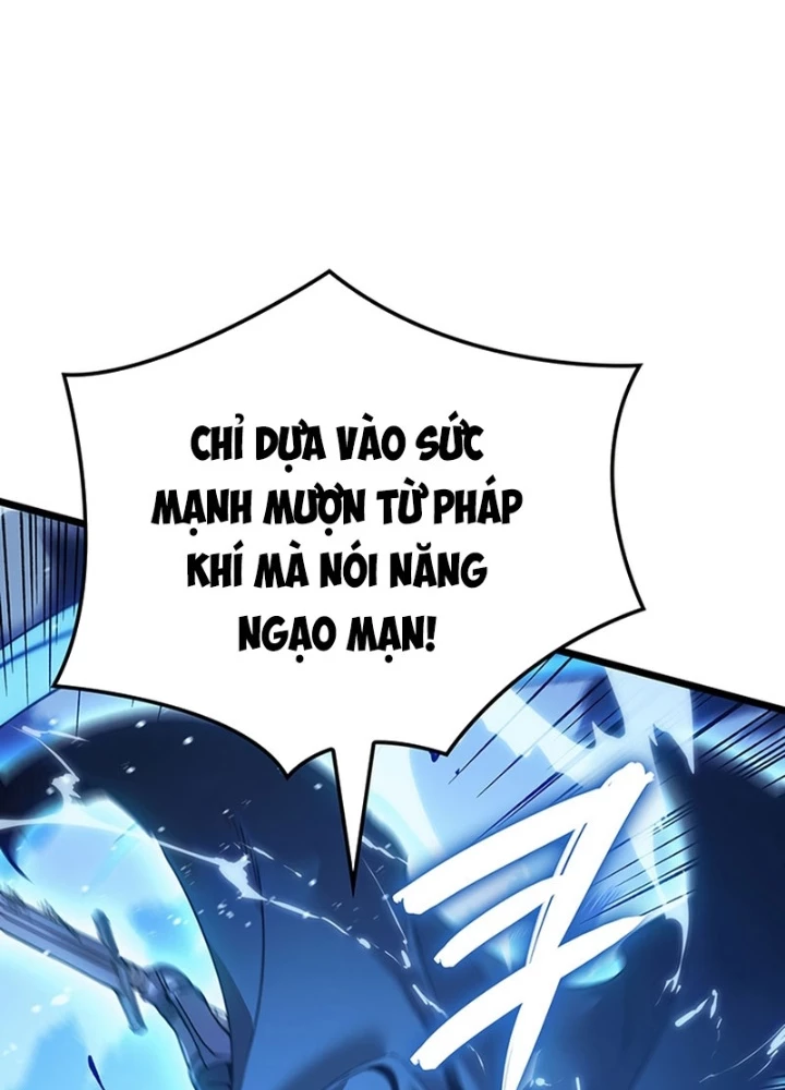 Đế Vương Hồi Quy Chapter 107 - 117