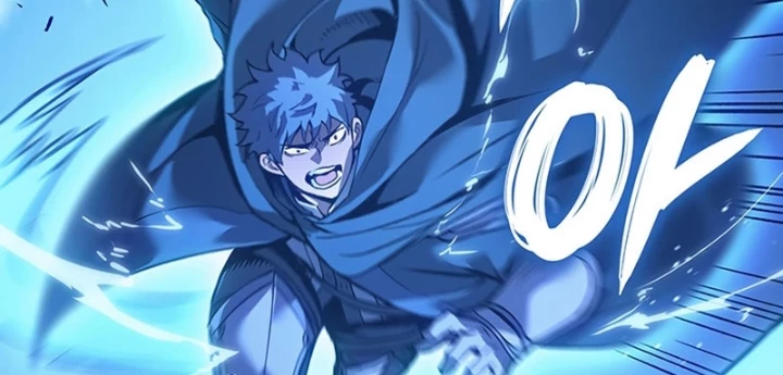 Đế Vương Hồi Quy Chapter 107 - 118