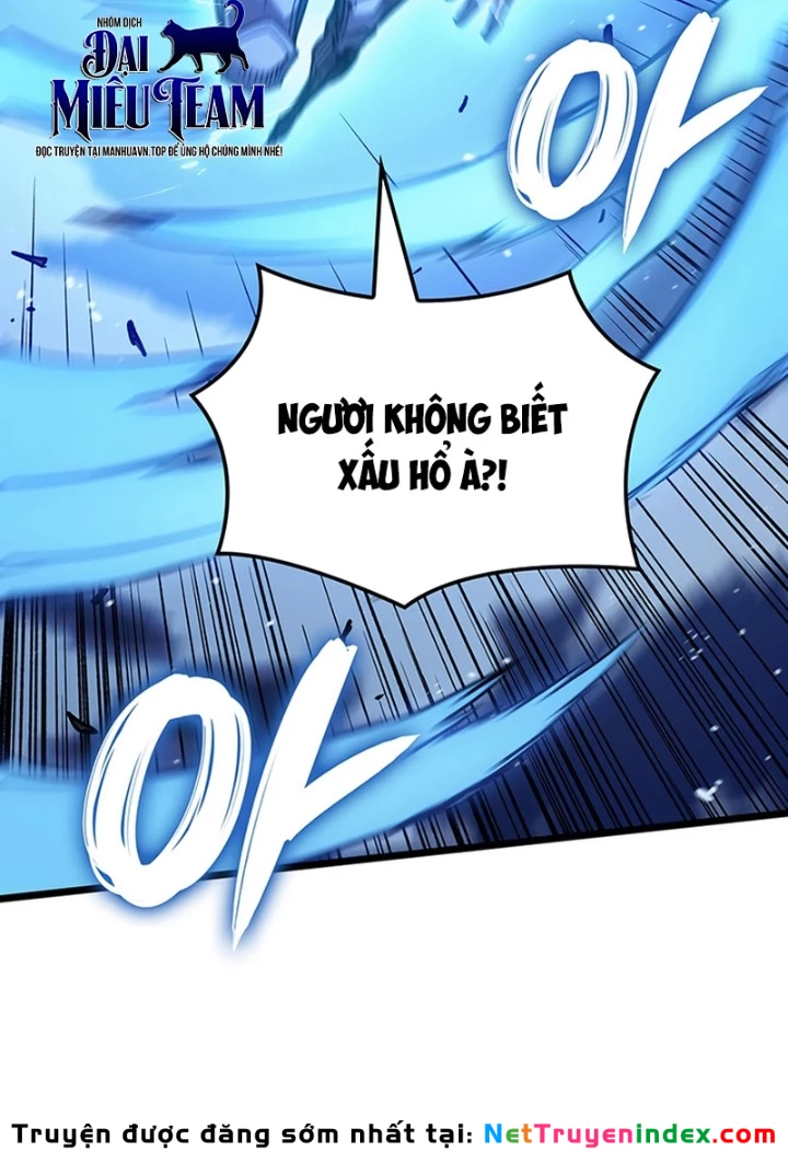 Đế Vương Hồi Quy Chapter 107 - 119