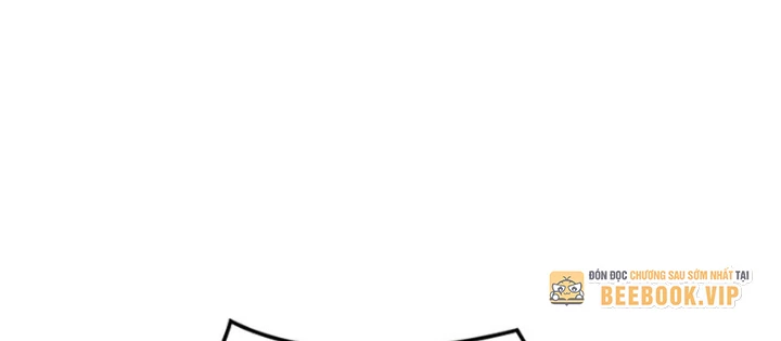 Đế Vương Hồi Quy Chapter 107 - 120