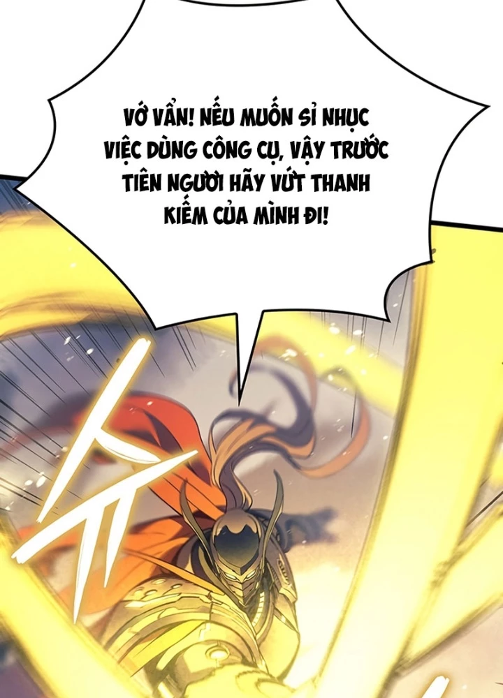 Đế Vương Hồi Quy Chapter 107 - 121