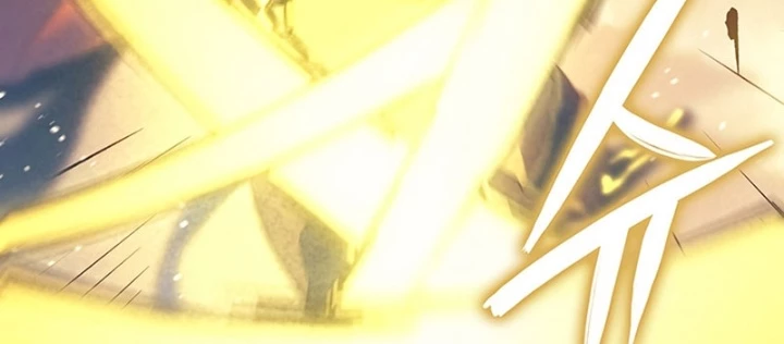 Đế Vương Hồi Quy Chapter 107 - 122