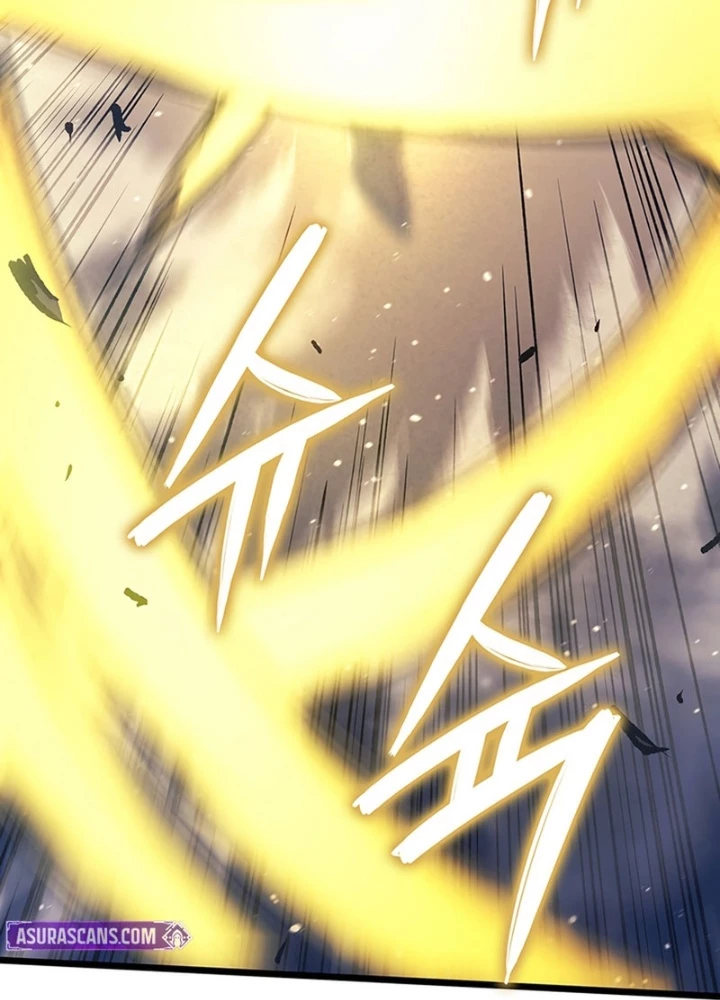 Đế Vương Hồi Quy Chapter 107 - 123