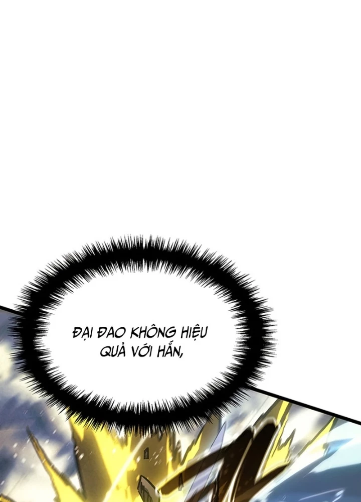 Đế Vương Hồi Quy Chapter 107 - 125