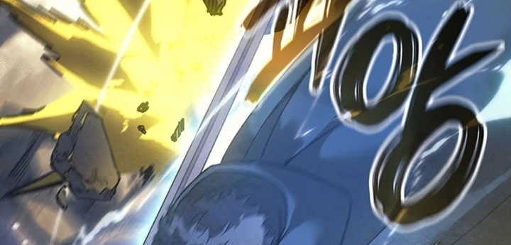 Đế Vương Hồi Quy Chapter 107 - 126