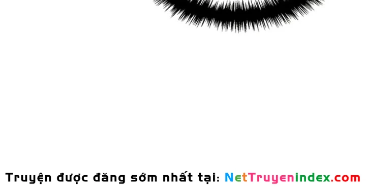 Đế Vương Hồi Quy Chapter 107 - 128