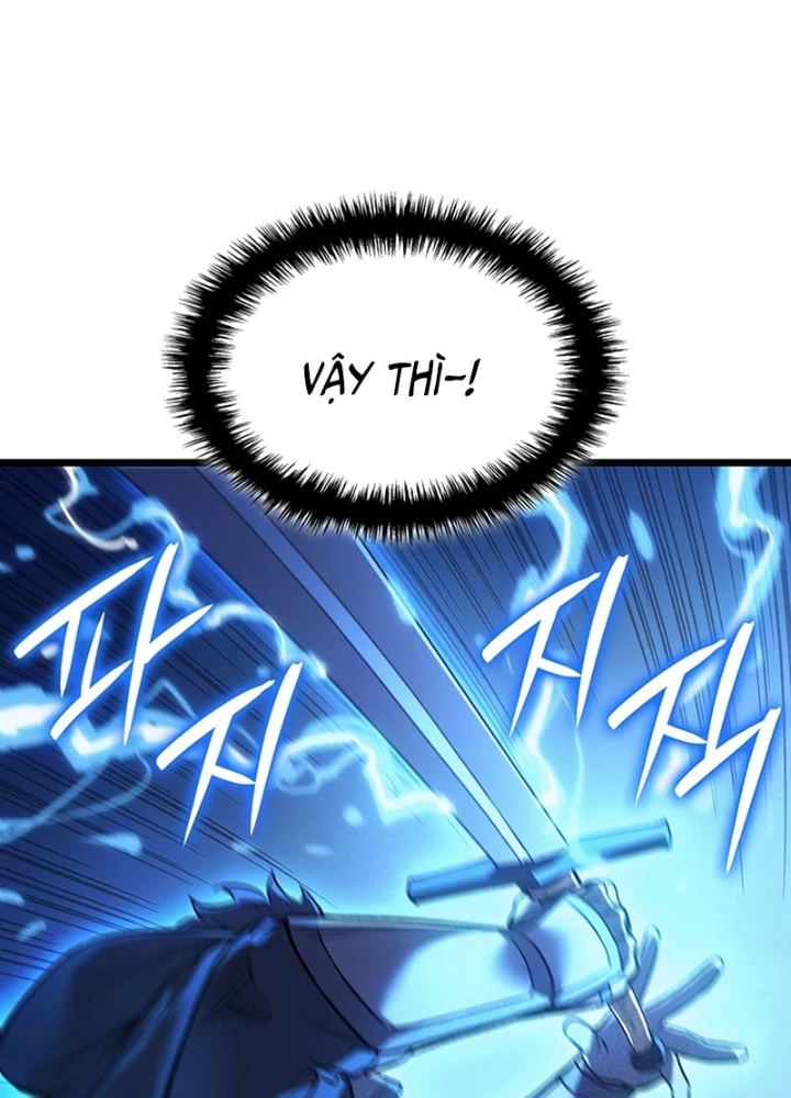 Đế Vương Hồi Quy Chapter 107 - 129