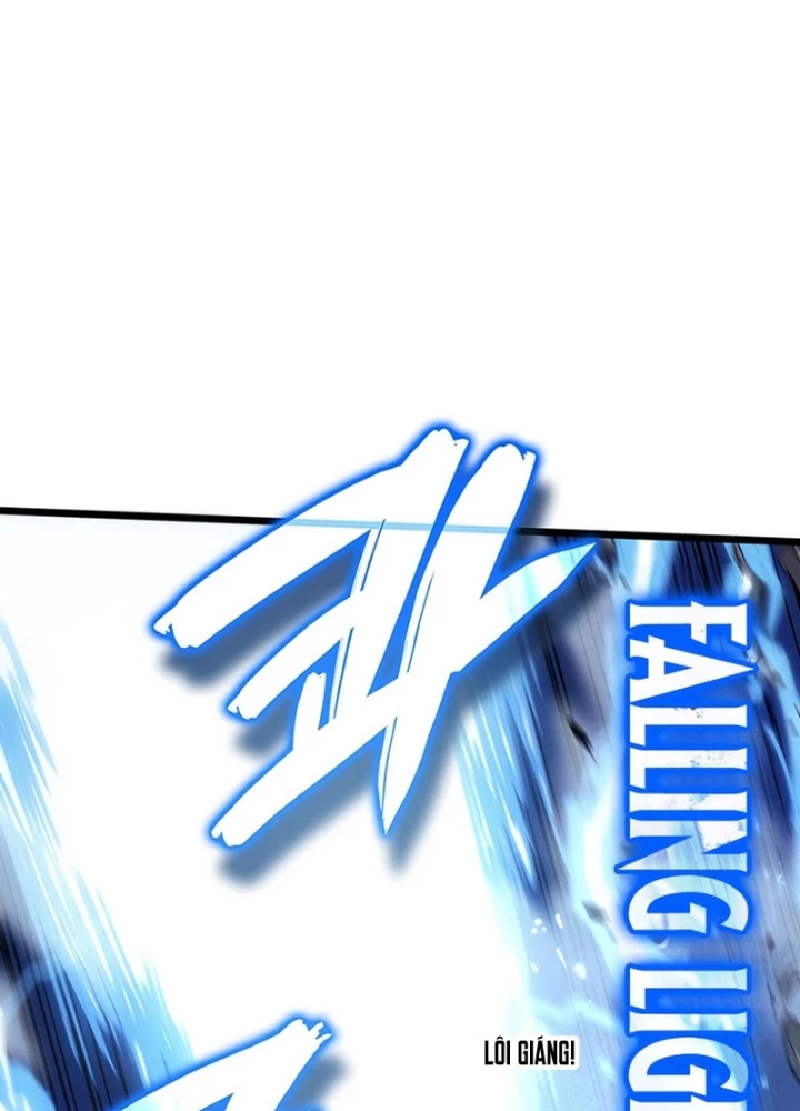 Đế Vương Hồi Quy Chapter 107 - 131