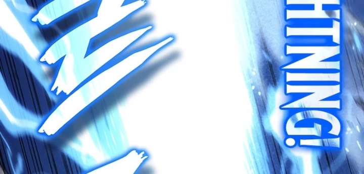 Đế Vương Hồi Quy Chapter 107 - 132