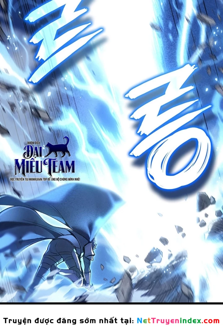 Đế Vương Hồi Quy Chapter 107 - 133