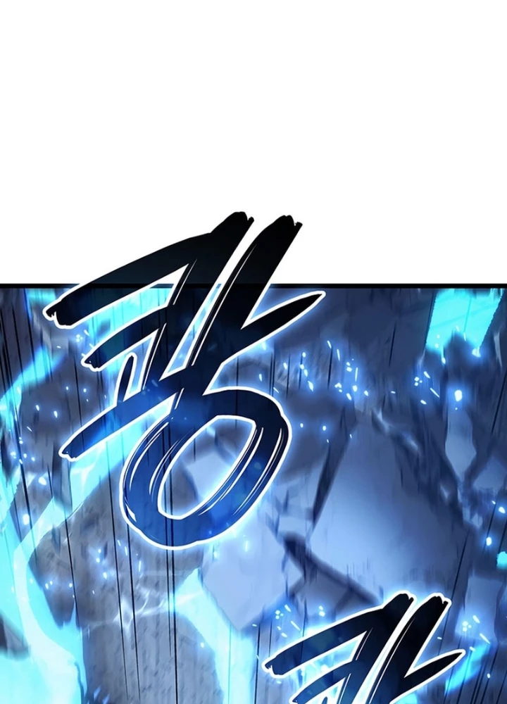 Đế Vương Hồi Quy Chapter 107 - 135