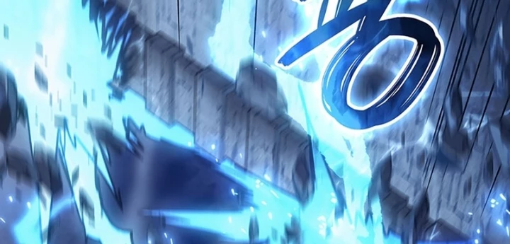 Đế Vương Hồi Quy Chapter 107 - 136