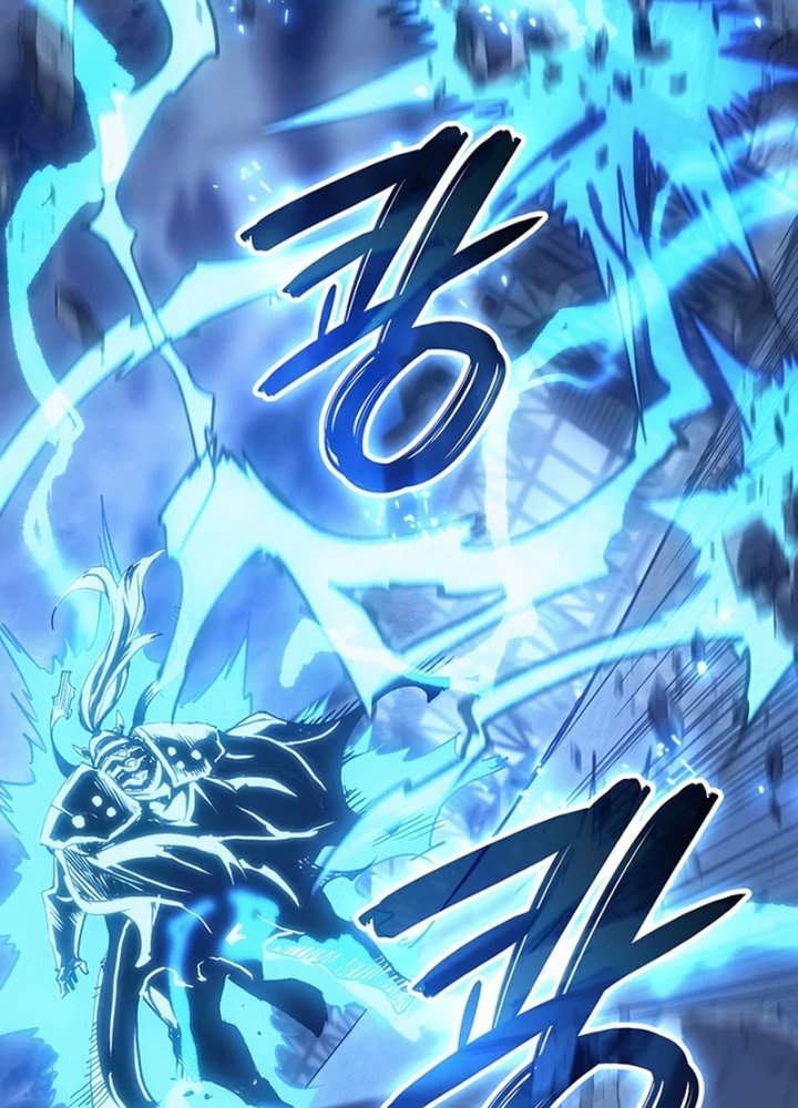 Đế Vương Hồi Quy Chapter 107 - 137