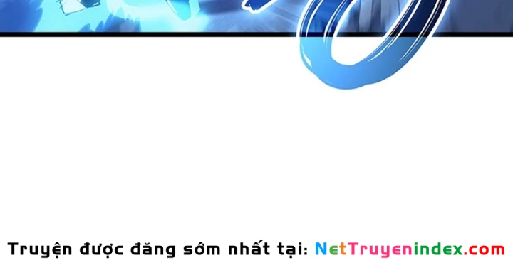 Đế Vương Hồi Quy Chapter 107 - 138