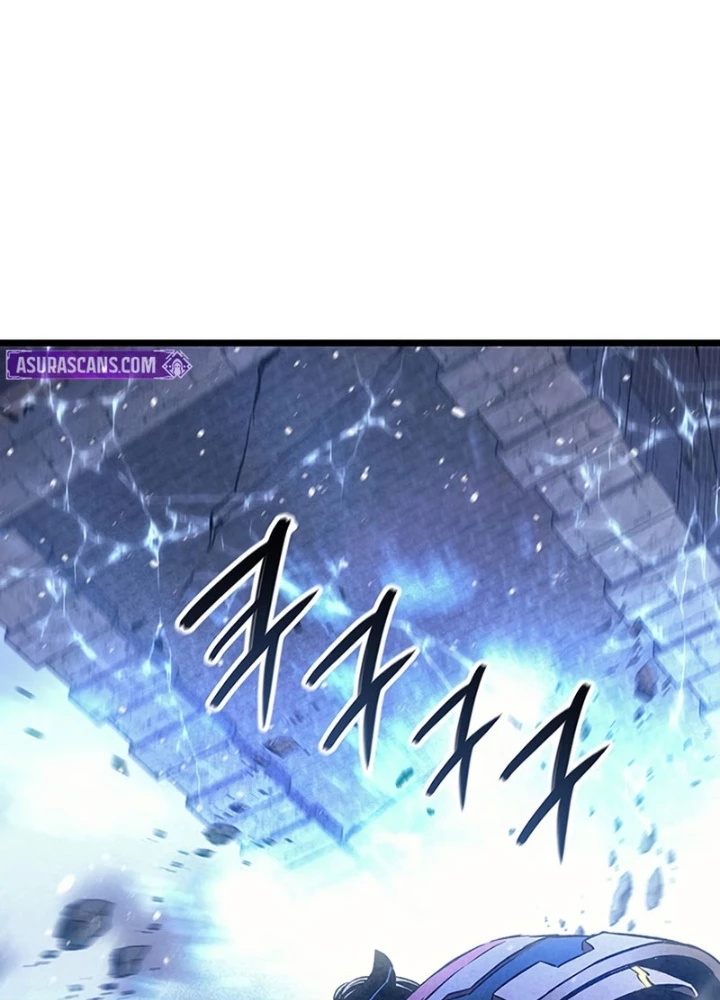 Đế Vương Hồi Quy Chapter 107 - 139