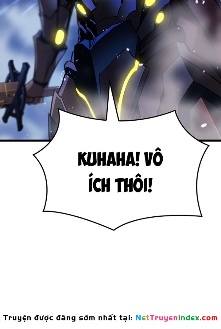 Đế Vương Hồi Quy Chapter 107 - 141