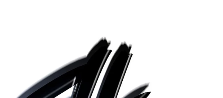 Đế Vương Hồi Quy Chapter 107 - 142