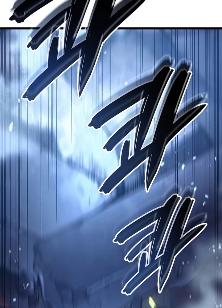 Đế Vương Hồi Quy Chapter 107 - 143