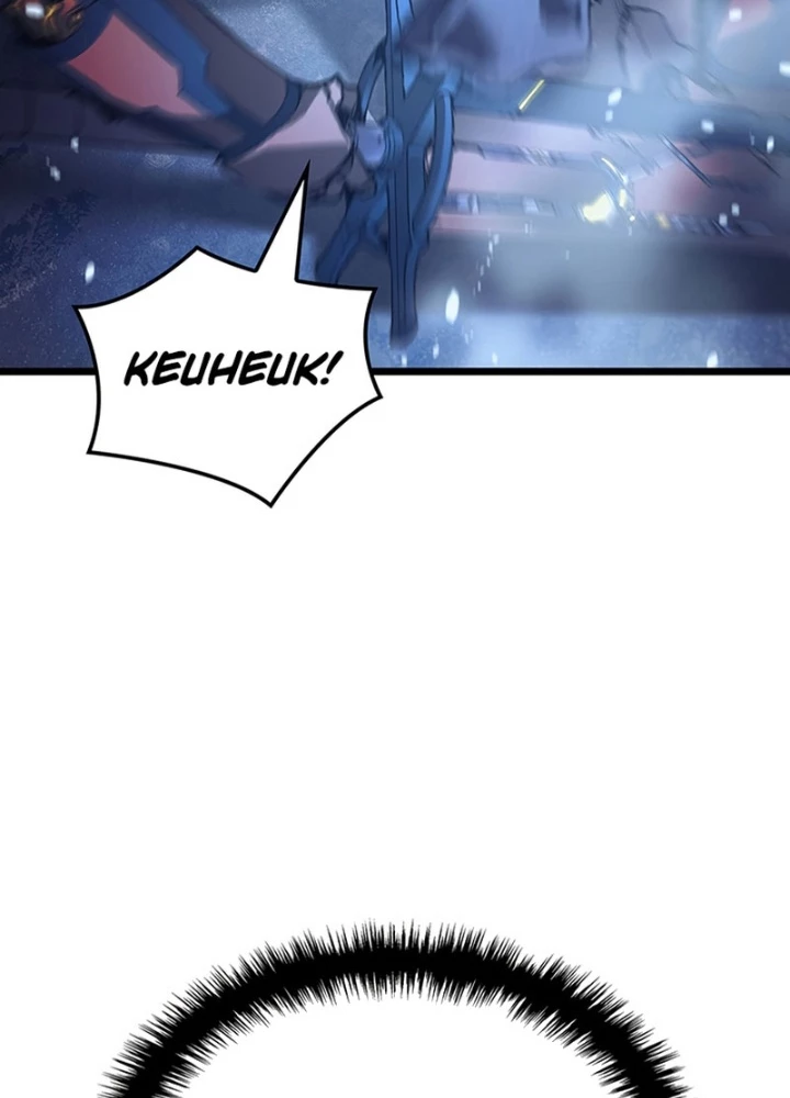 Đế Vương Hồi Quy Chapter 107 - 145