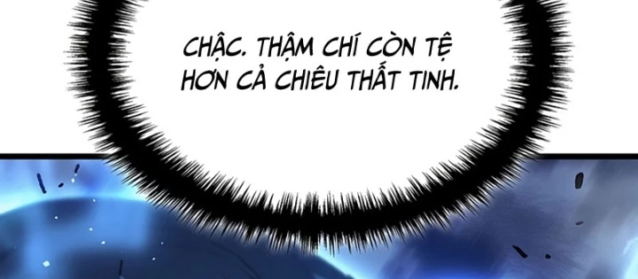 Đế Vương Hồi Quy Chapter 107 - 146
