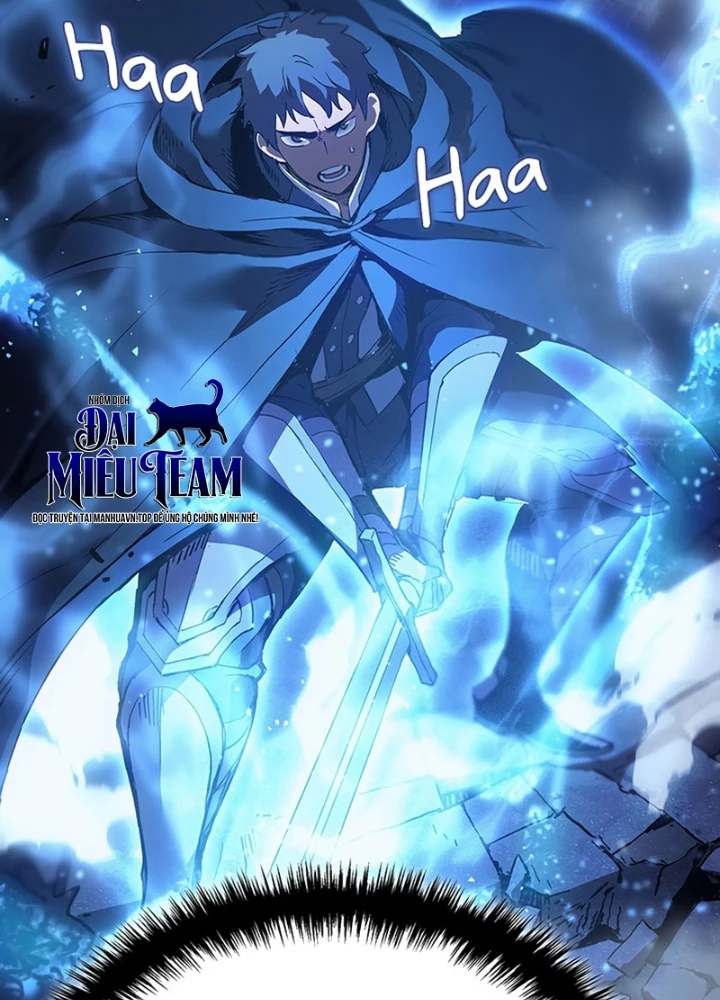 Đế Vương Hồi Quy Chapter 107 - 147