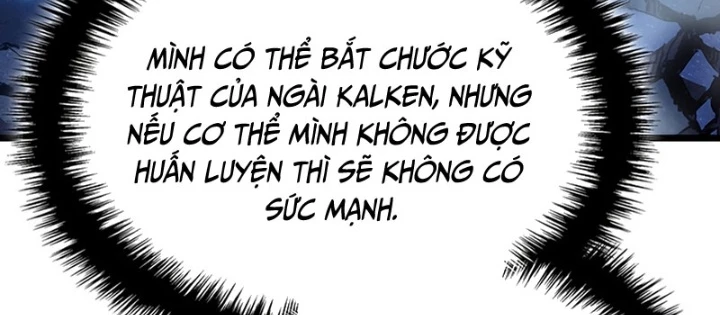 Đế Vương Hồi Quy Chapter 107 - 148