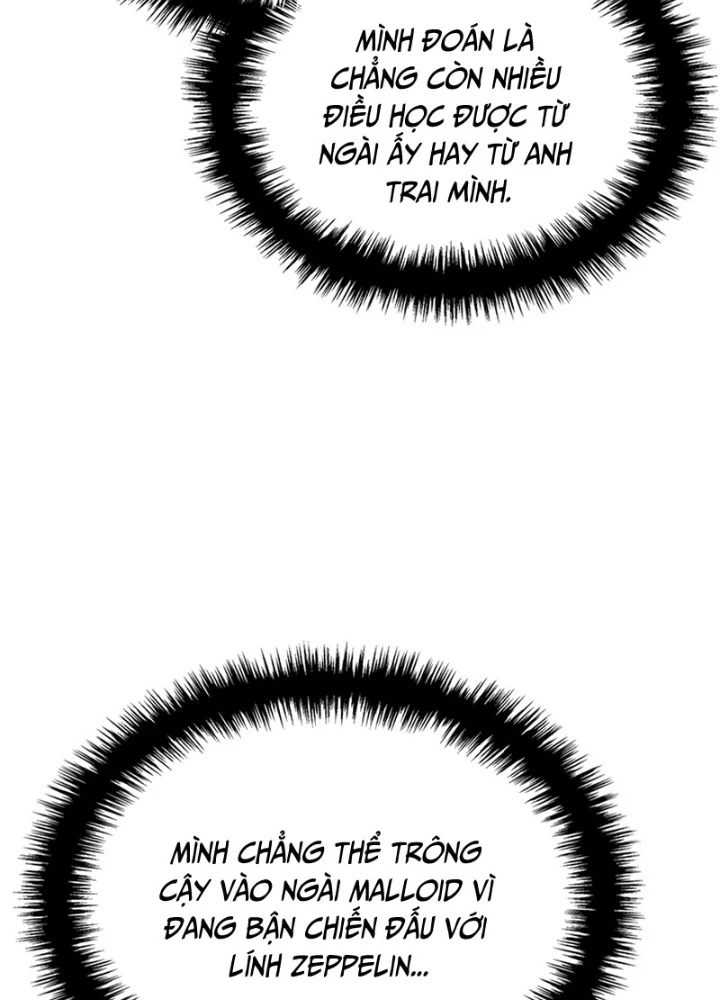 Đế Vương Hồi Quy Chapter 107 - 149