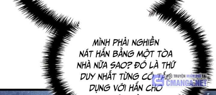 Đế Vương Hồi Quy Chapter 107 - 150