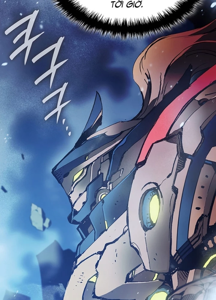 Đế Vương Hồi Quy Chapter 107 - 151