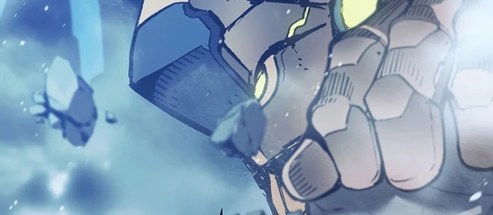 Đế Vương Hồi Quy Chapter 107 - 152