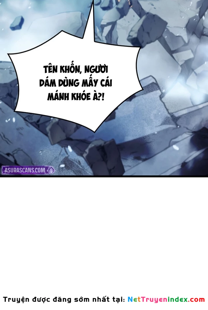 Đế Vương Hồi Quy Chapter 107 - 153