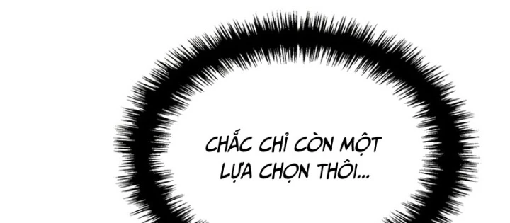 Đế Vương Hồi Quy Chapter 107 - 154