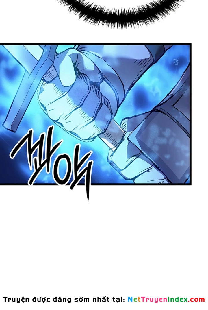 Đế Vương Hồi Quy Chapter 107 - 155