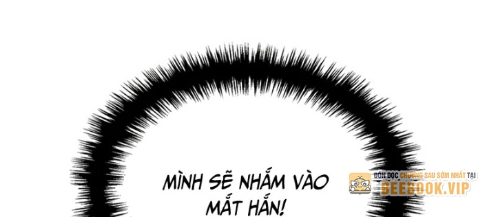 Đế Vương Hồi Quy Chapter 107 - 156