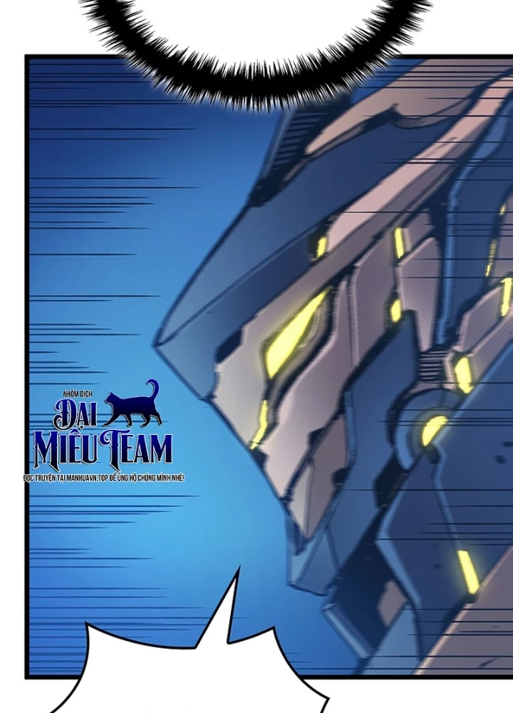 Đế Vương Hồi Quy Chapter 107 - 157