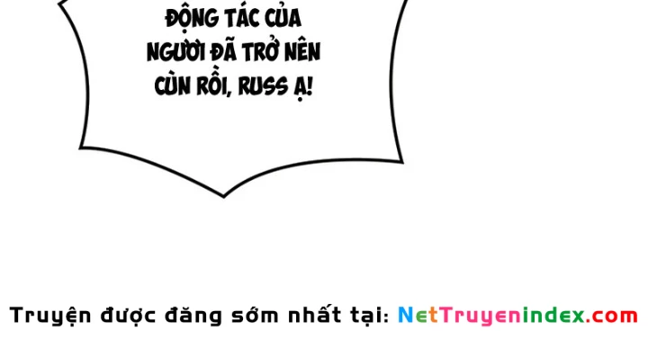 Đế Vương Hồi Quy Chapter 107 - 158