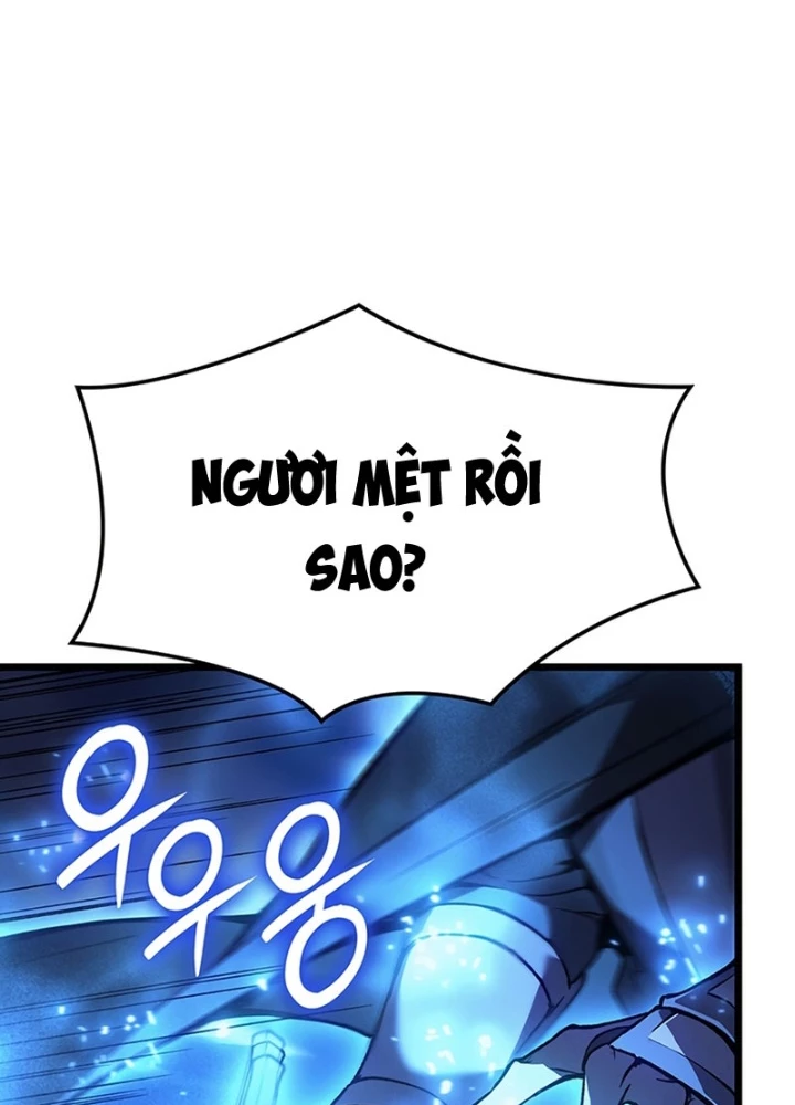 Đế Vương Hồi Quy Chapter 107 - 159