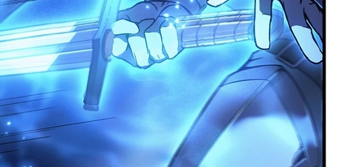 Đế Vương Hồi Quy Chapter 107 - 160