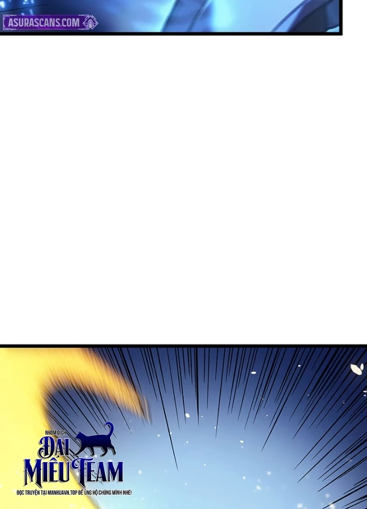 Đế Vương Hồi Quy Chapter 107 - 161