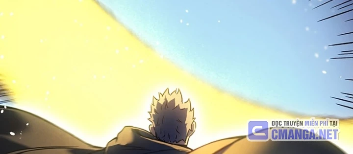 Đế Vương Hồi Quy Chapter 107 - 162