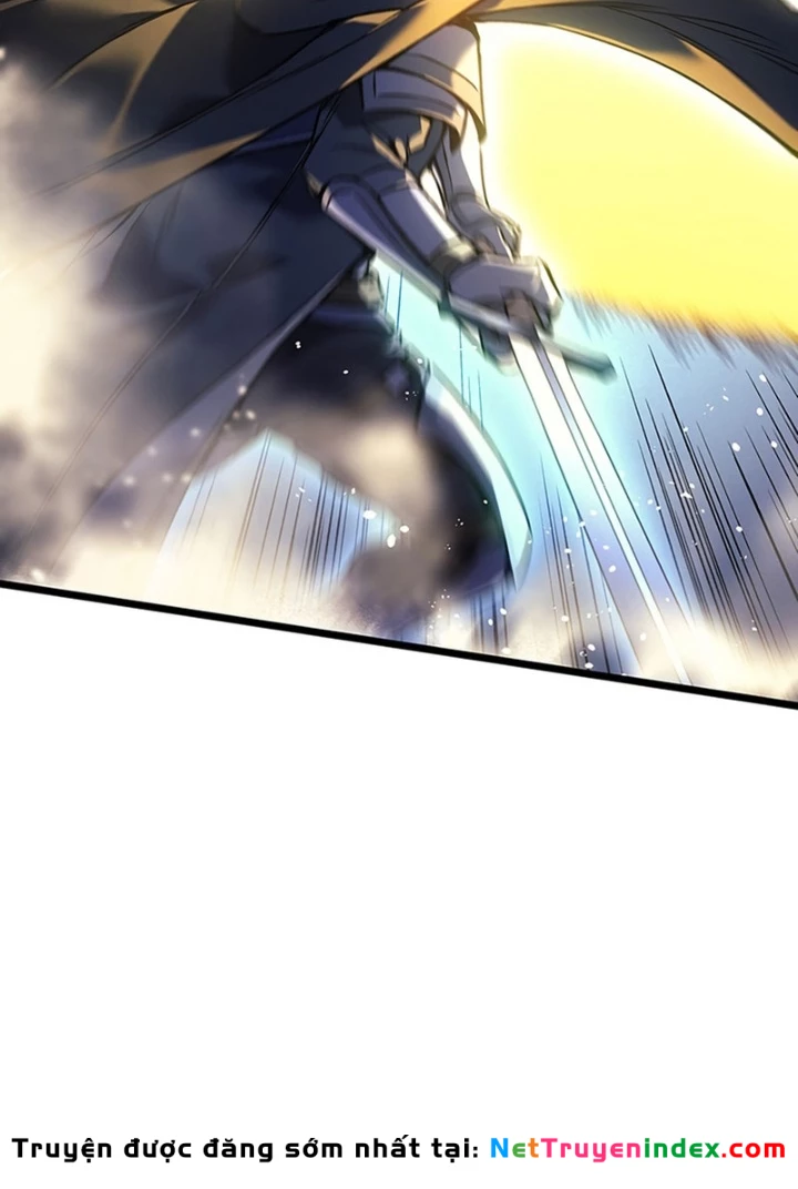 Đế Vương Hồi Quy Chapter 107 - 163