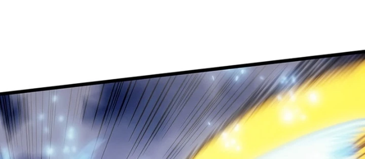 Đế Vương Hồi Quy Chapter 107 - 164