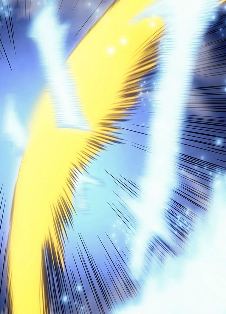 Đế Vương Hồi Quy Chapter 107 - 165