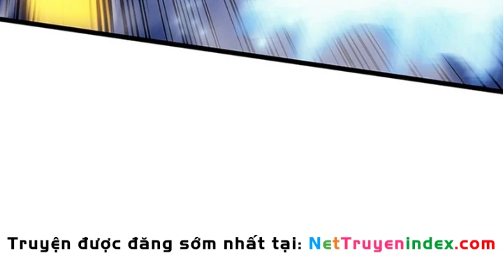 Đế Vương Hồi Quy Chapter 107 - 166