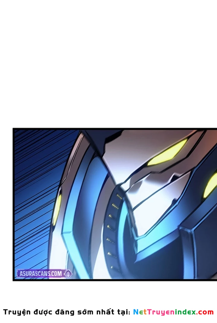 Đế Vương Hồi Quy Chapter 107 - 167