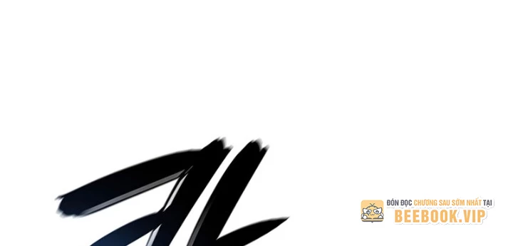 Đế Vương Hồi Quy Chapter 107 - 168