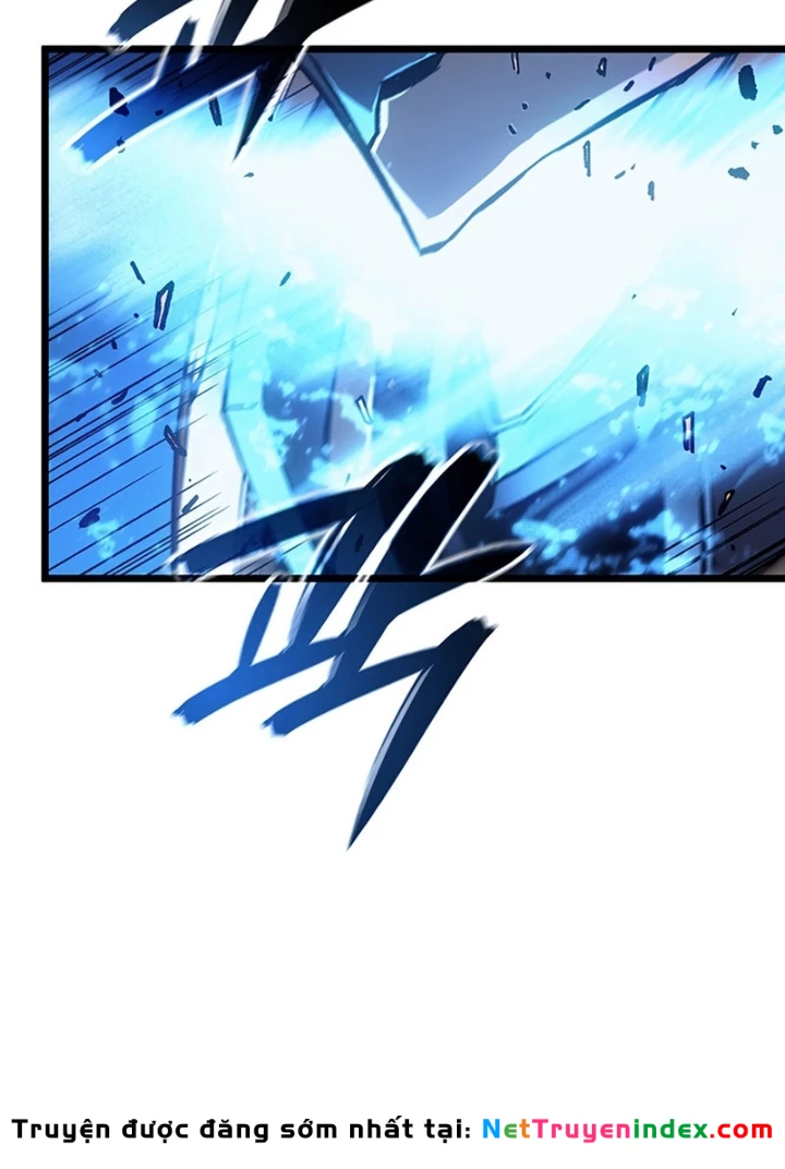 Đế Vương Hồi Quy Chapter 107 - 169