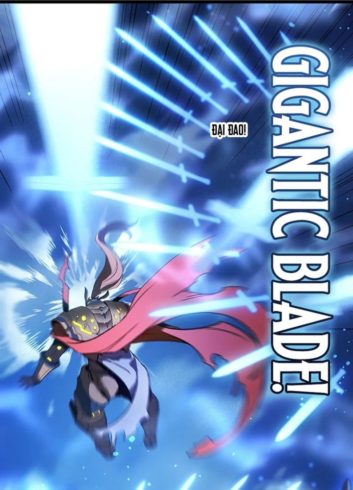 Đế Vương Hồi Quy Chapter 107 - 171