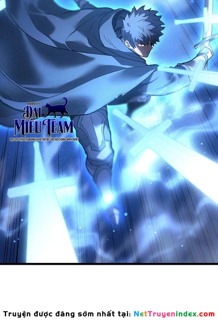 Đế Vương Hồi Quy Chapter 107 - 173