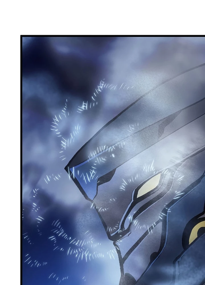 Đế Vương Hồi Quy Chapter 107 - 175